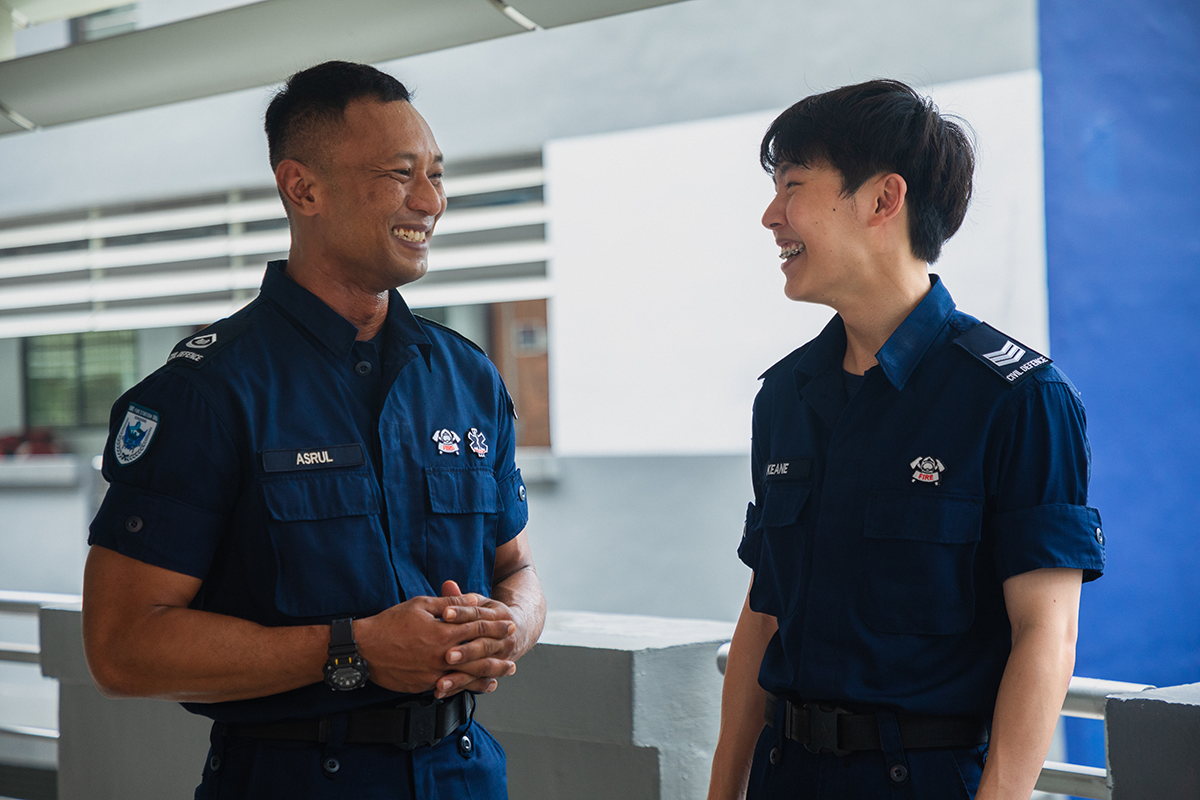 SCDF SGT Keane Chow 03